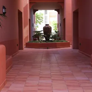 Bonito Y Tranquilo , Cerca Del Mar. Apartamento