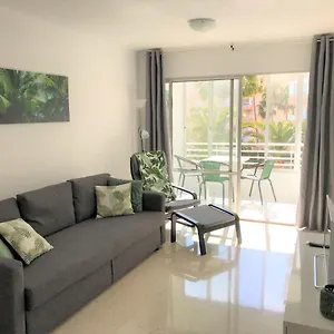 Casa Amaya 2 Apartamento